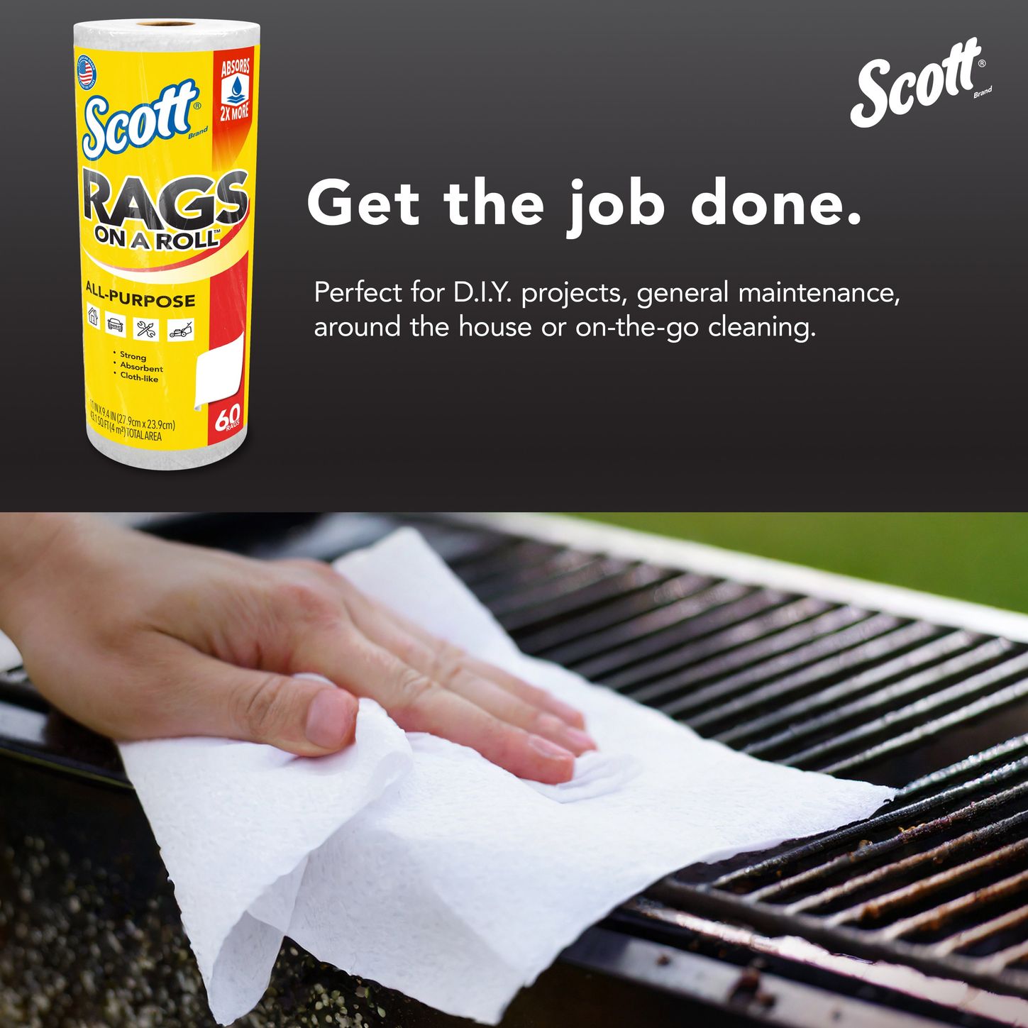 SCOT54992 4