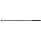 ACDARM321-6A