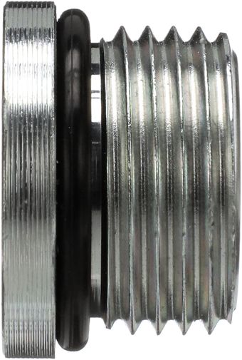 G602550010-1_SID_R.jpg