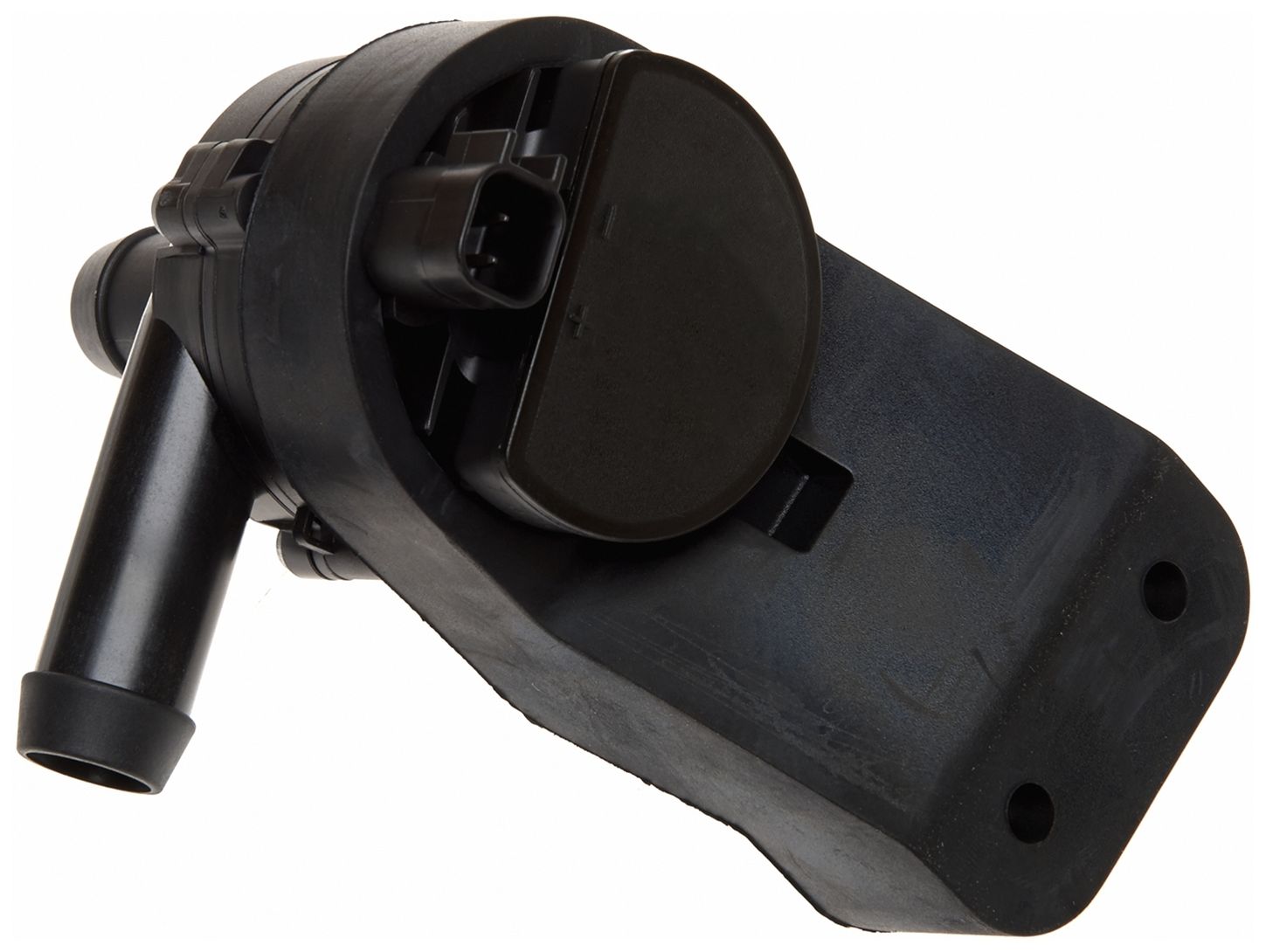 41507E-3_BOT_A.jpg