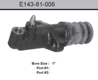 E14381006