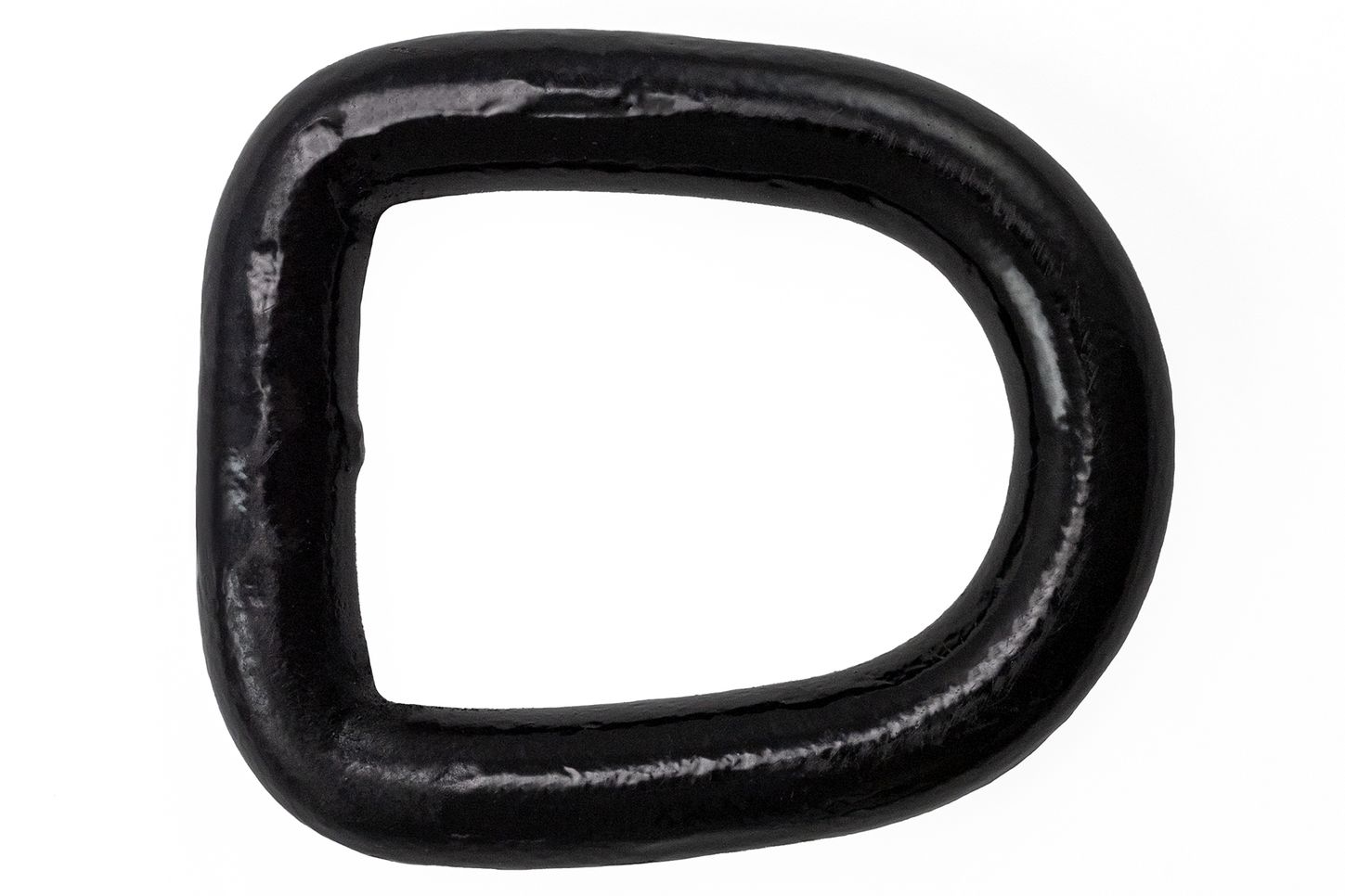 982-00221_d-ring_straight.jpg