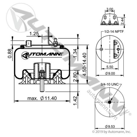 AB1DK20D-9584