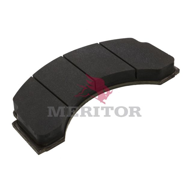 M4020000 photo front 75620