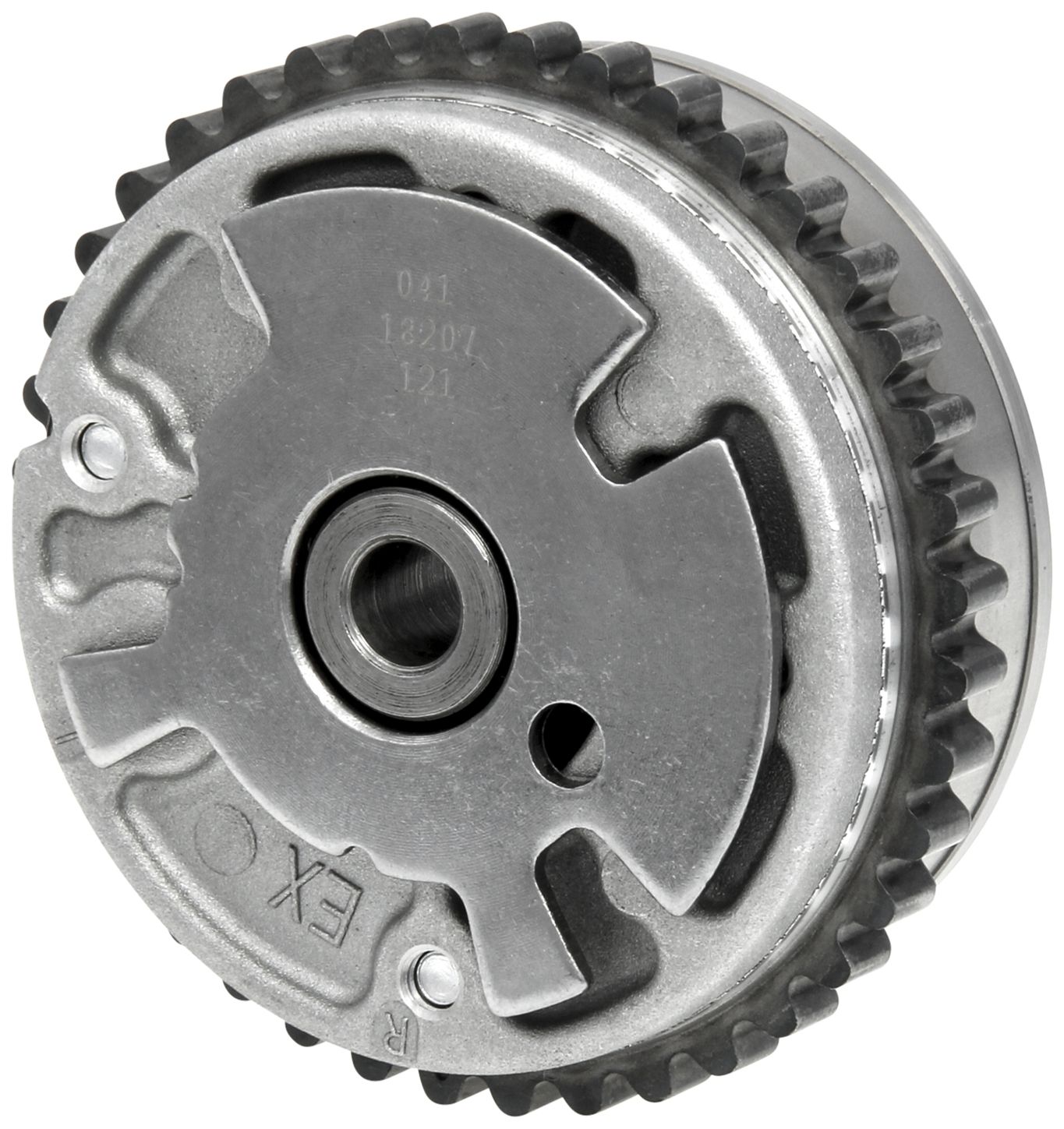 VCP802-1_ANG_A.jpg