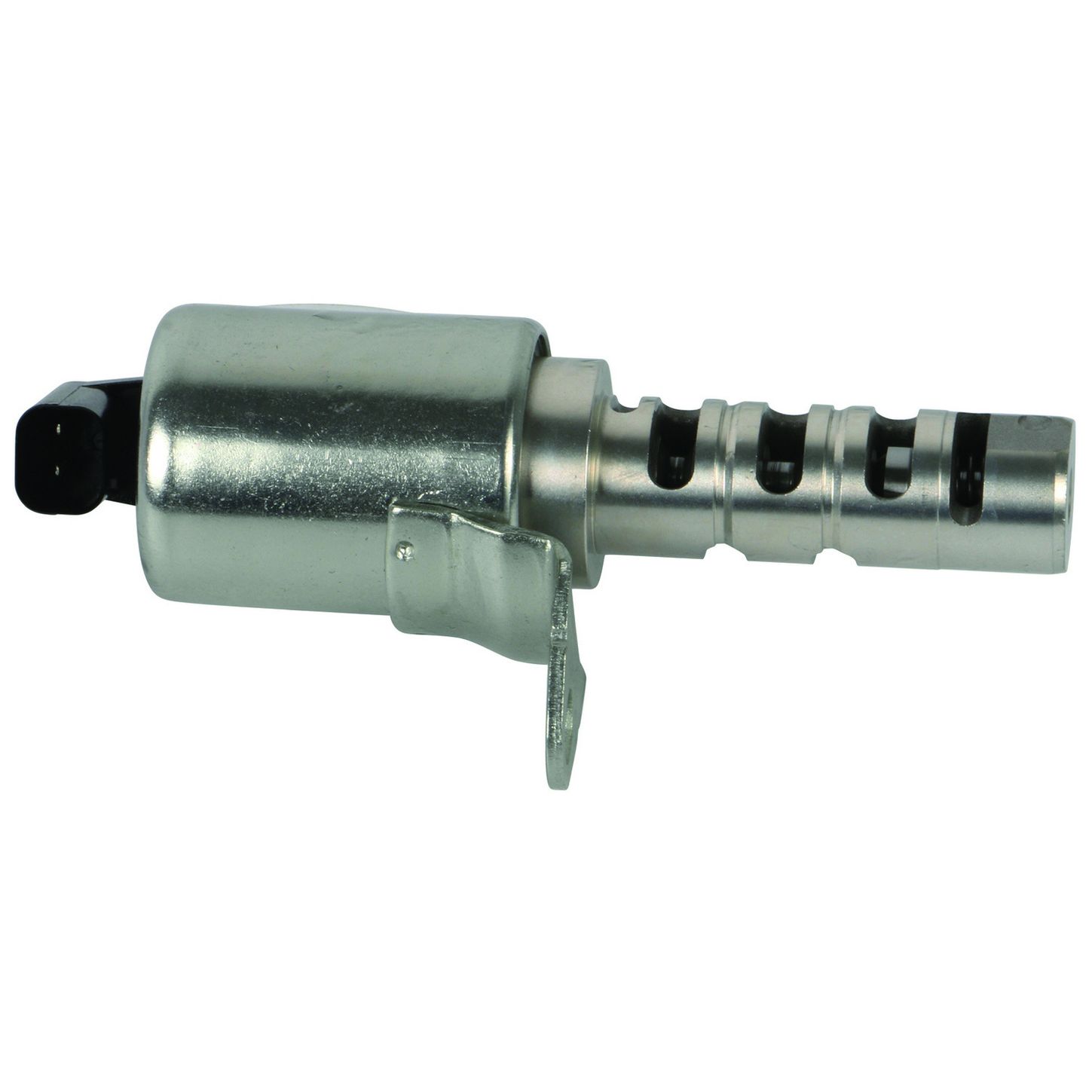 VVTS1789 RIT