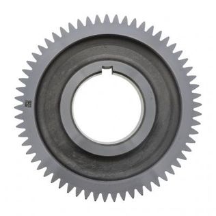 EF62890HP 01
