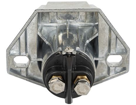 TC1002 4
