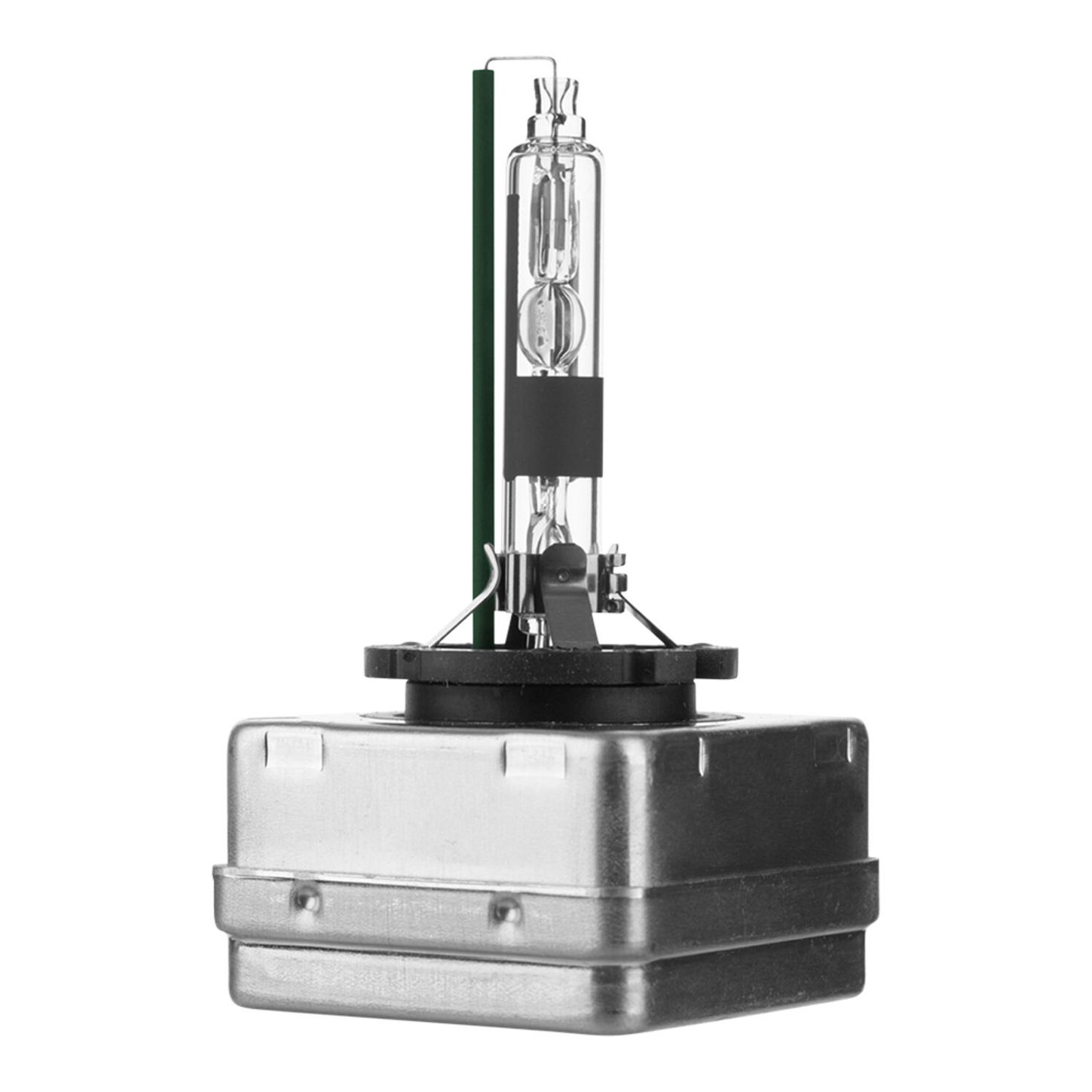 PRIMHID3R 1