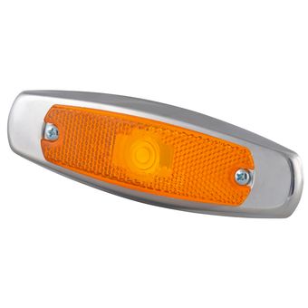 side-marker-light-45663.jpg