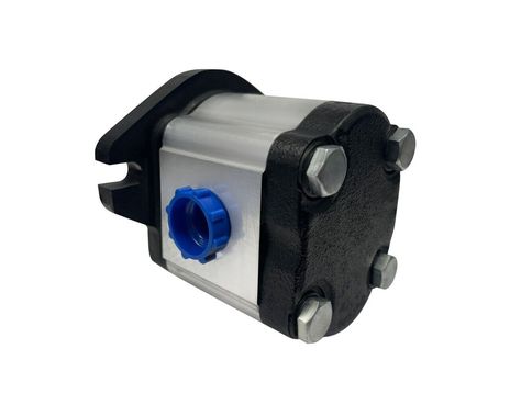 HGP CI09S A02 085L 6
