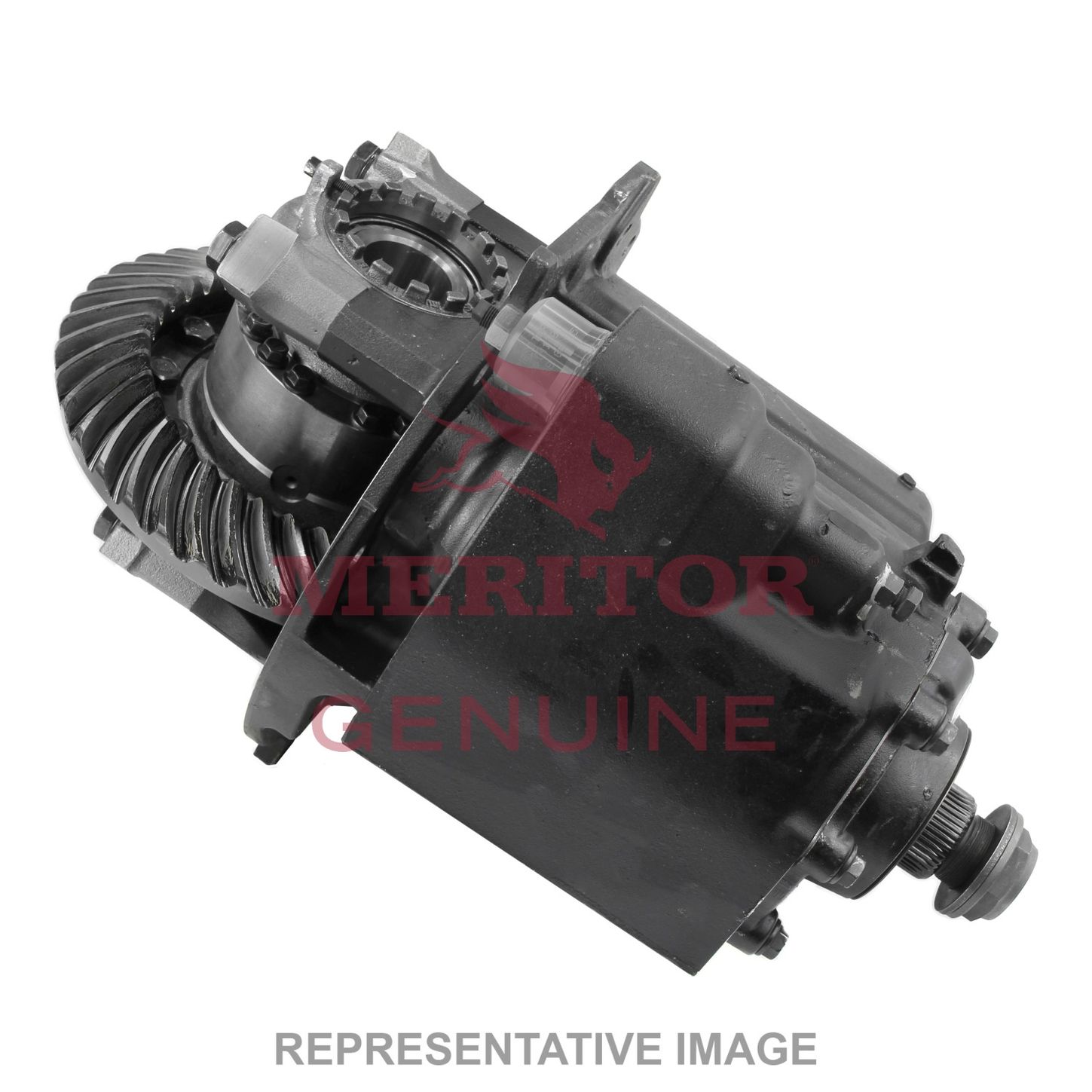 differential-carrierimage-A13200B1978S342-A13200B1978S358.jpg