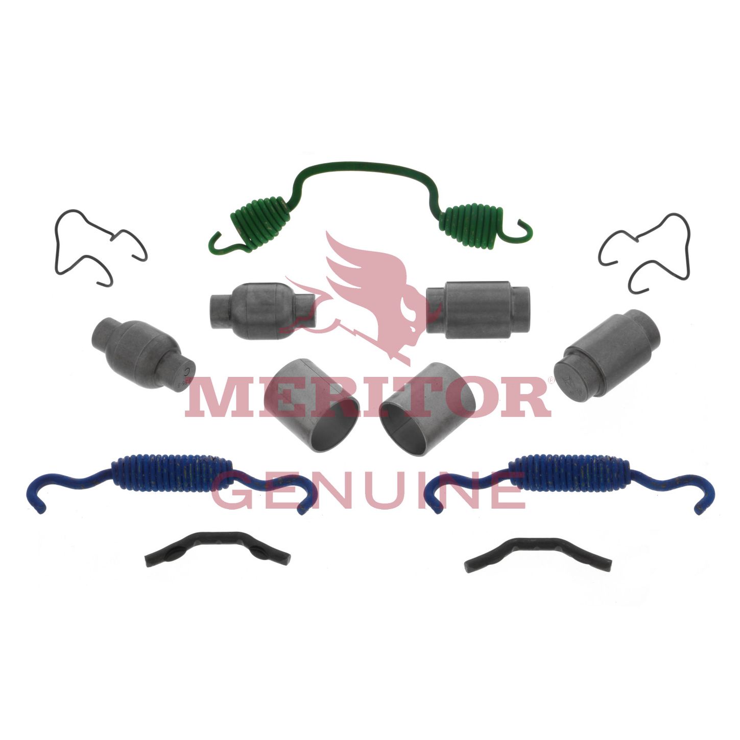 KIT8059