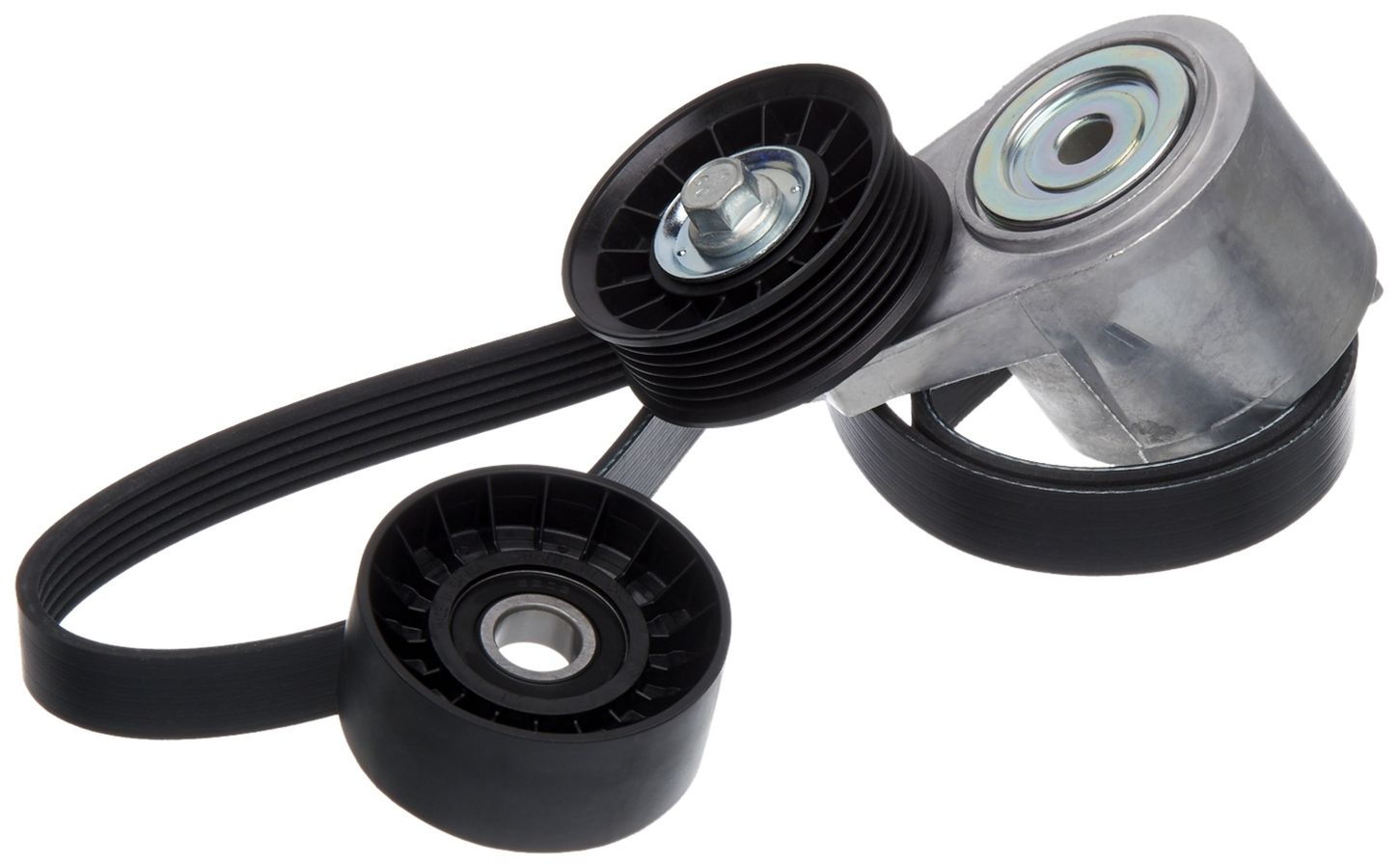 serpentine-belt-drive-component-kitimage-90K-38139-90K-38139B.jpg