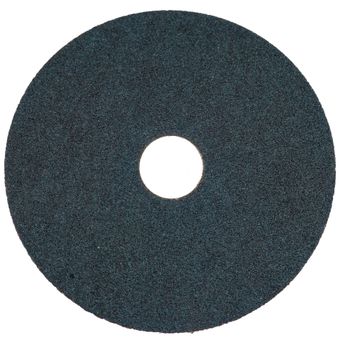 SHA45240Z-3