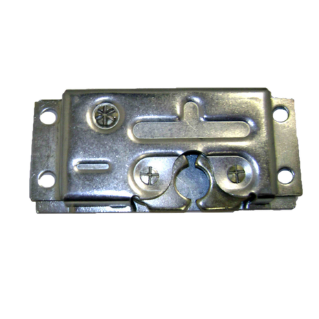 S-17328 v1