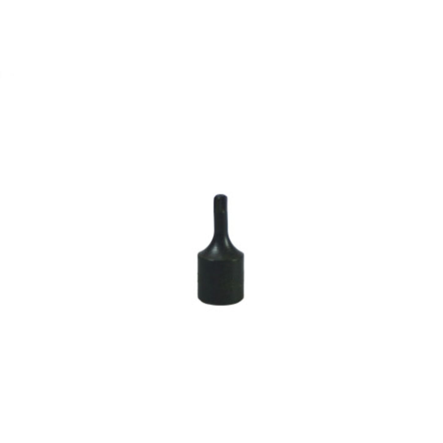 LISL26580 1