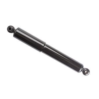 SA65175.jpg