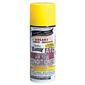 BLP16-404ATC-EA