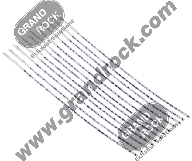 HC-18SSVP