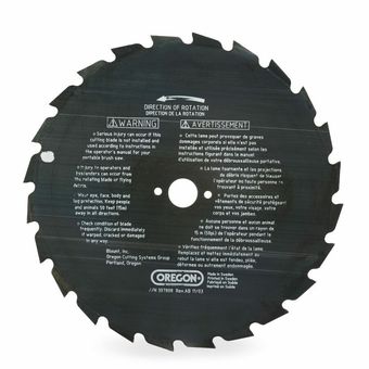 41-936