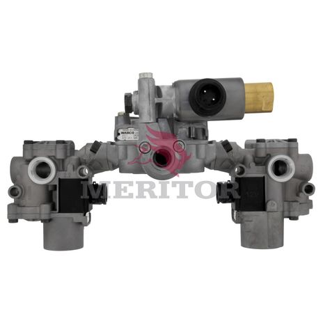 4725002320 photo front 156851