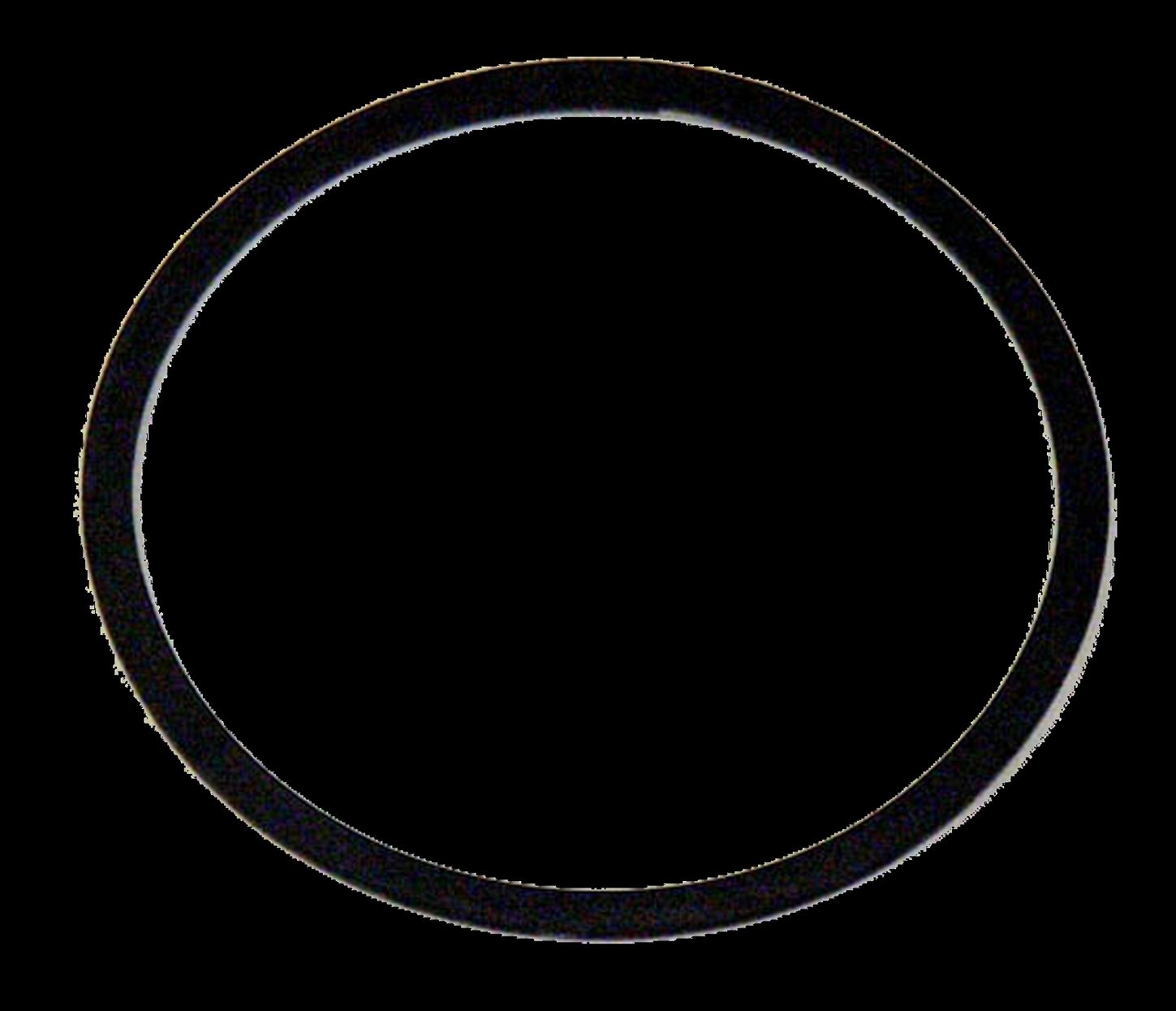 15191.jpg