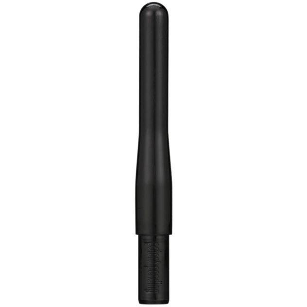 LT465-14 1