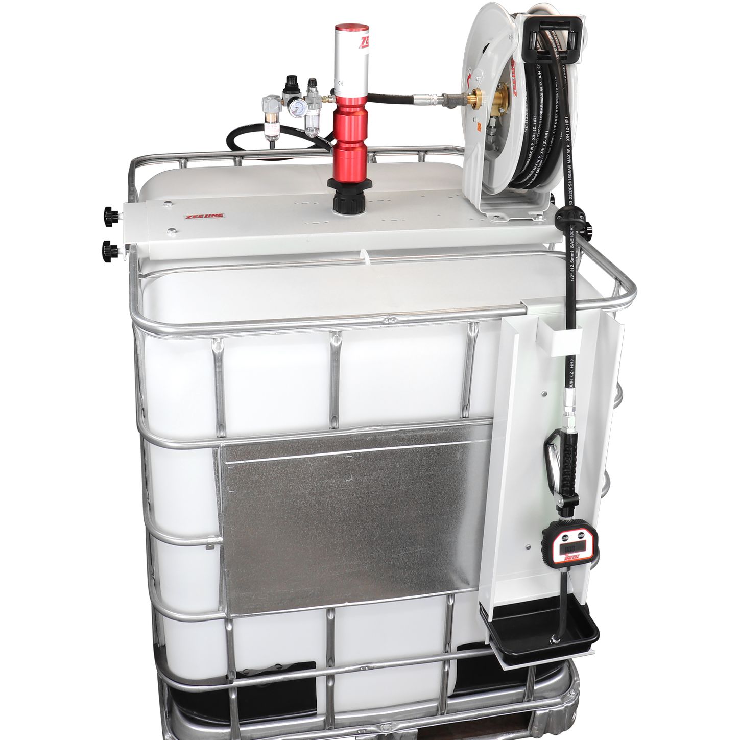 ZE1730PK-IBC-600 1