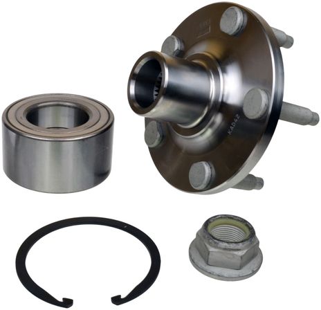 BR930876K_2.JPG