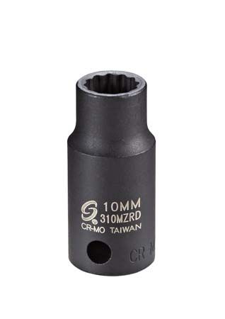 310MZRD