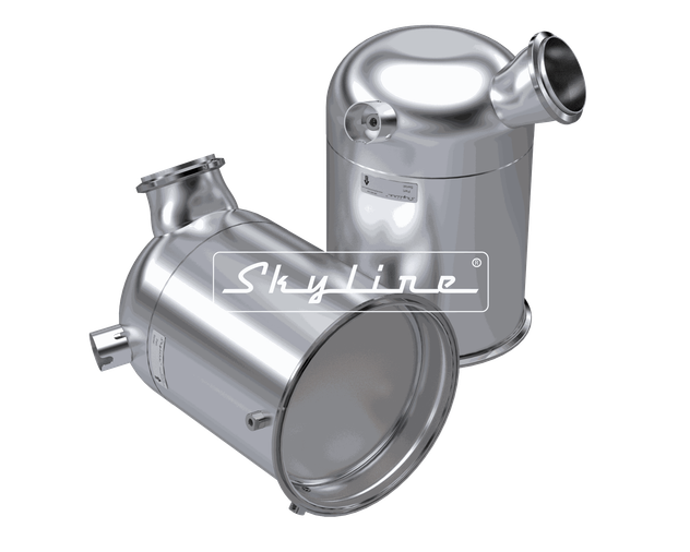 DNT506-Skyline-Aftermarket-DOC-for-Detroit-Diesel-and-Mercedes-Benz