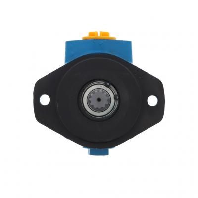 EM39500-005 06