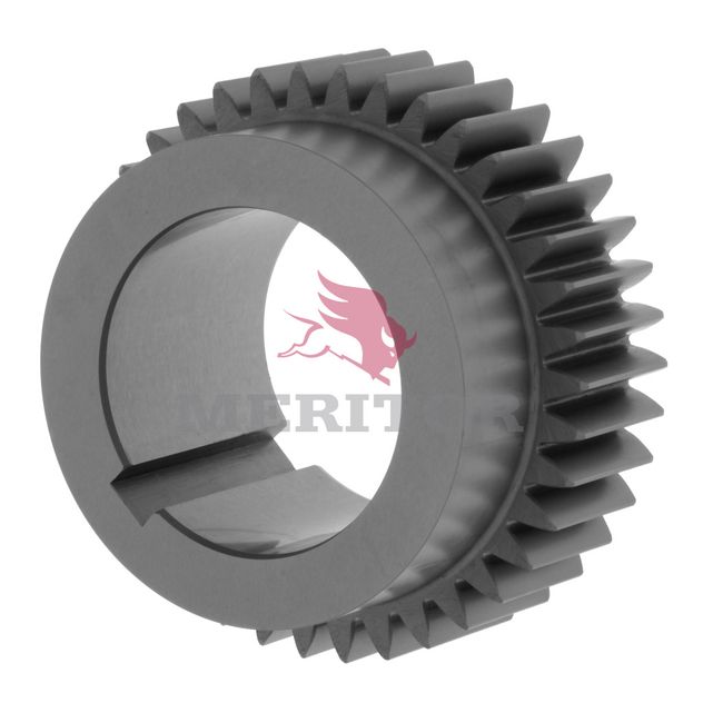 3892H5832 photo front 30330