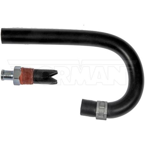 924-5213CD-2