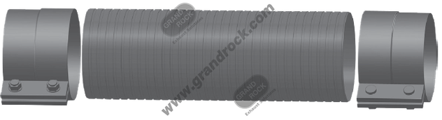 FK-536