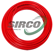 ABN12500RD