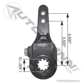 134 1031
