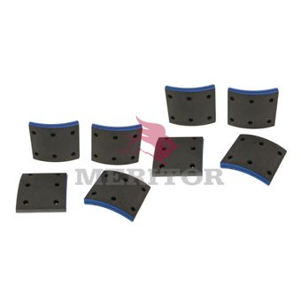 F5574661C photo front 66861