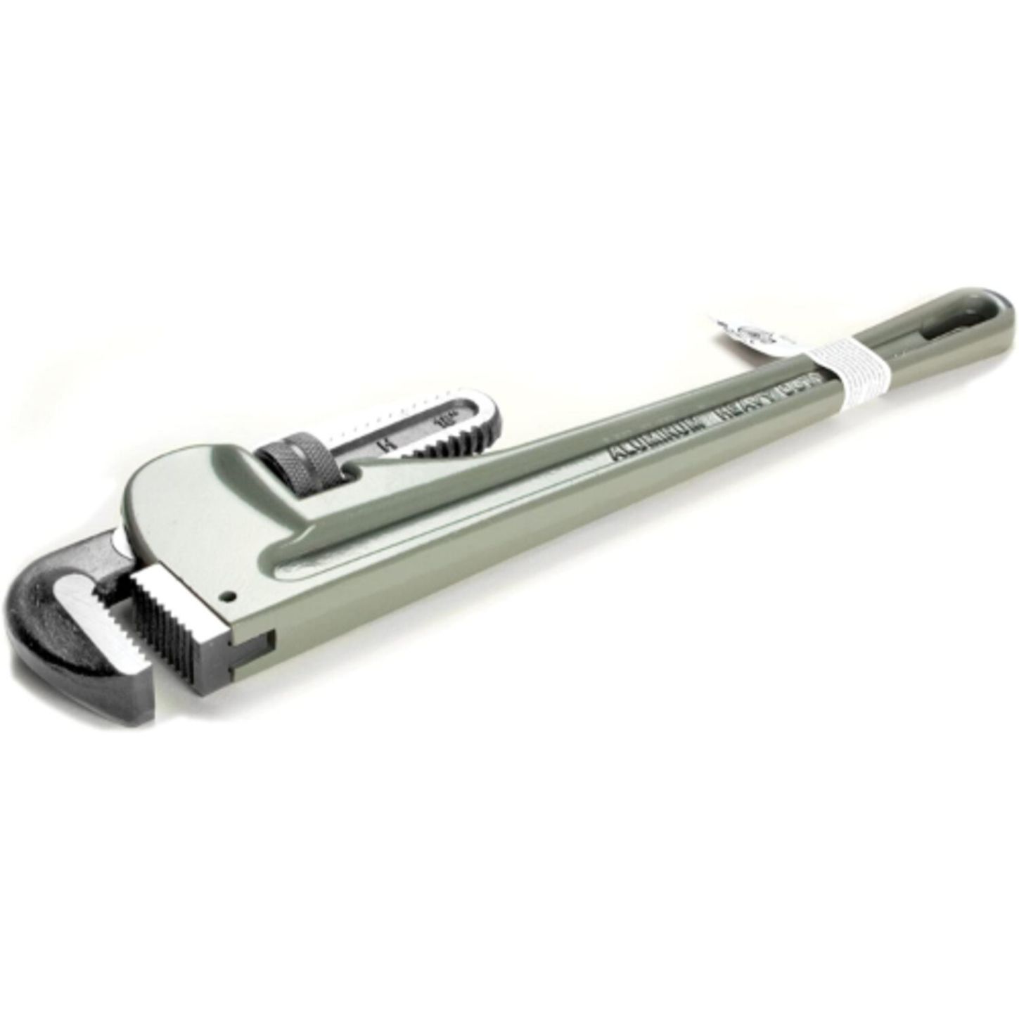 PERFW2118 1
