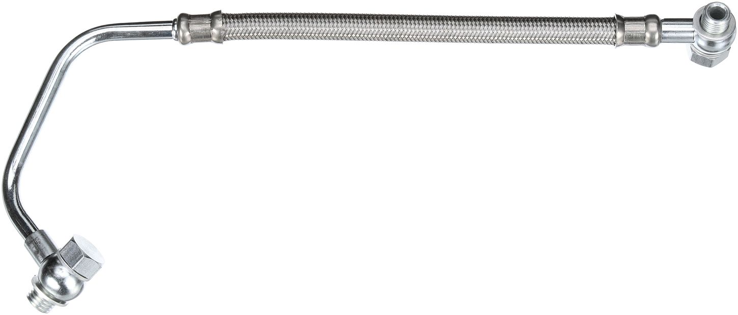 TL189-1_TOP_A.jpg