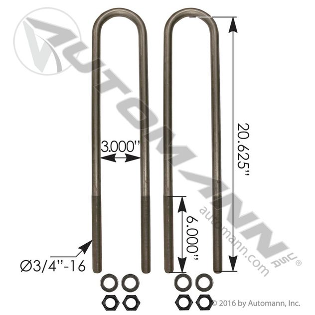 AUBK8151-204