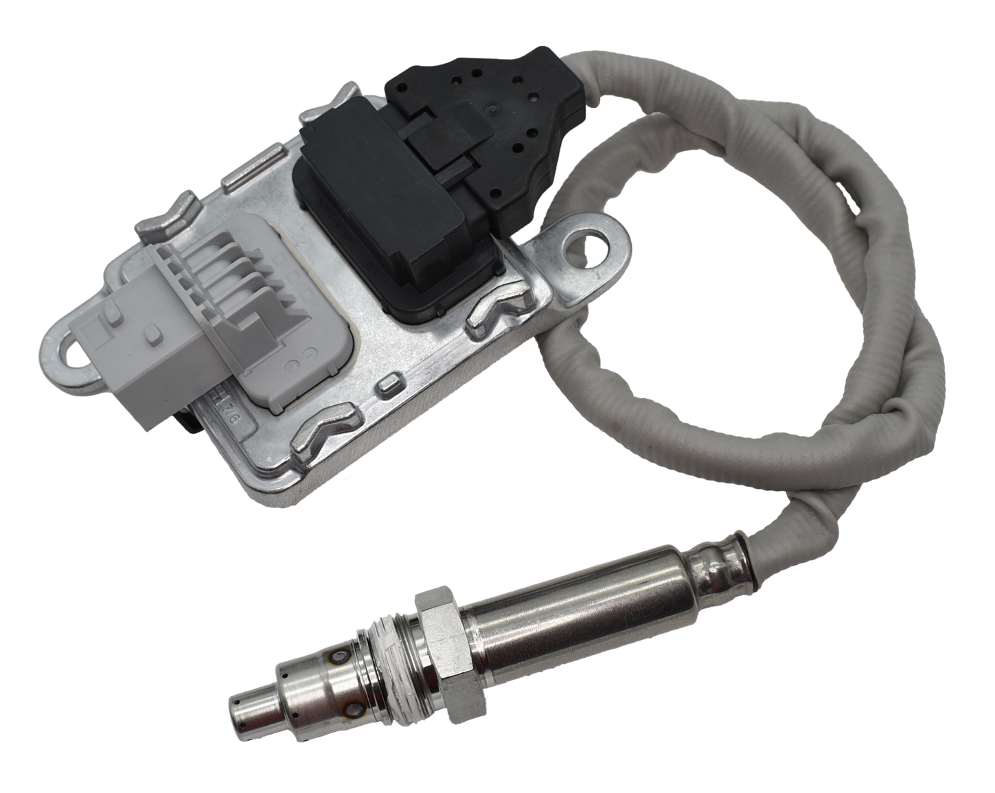 Skyline Emissions-SNX113-Aftermarket-Nitrogen-Oxide-NOx-Sensor-For-Detroit-Diesel