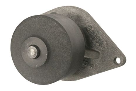 6092