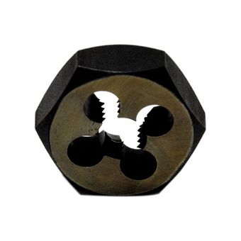 KK47-4-40