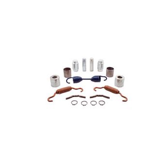 drum-brake-hardware-kit-CQ67395.jpg