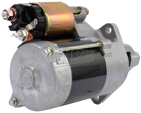 71-29-18976 BAC