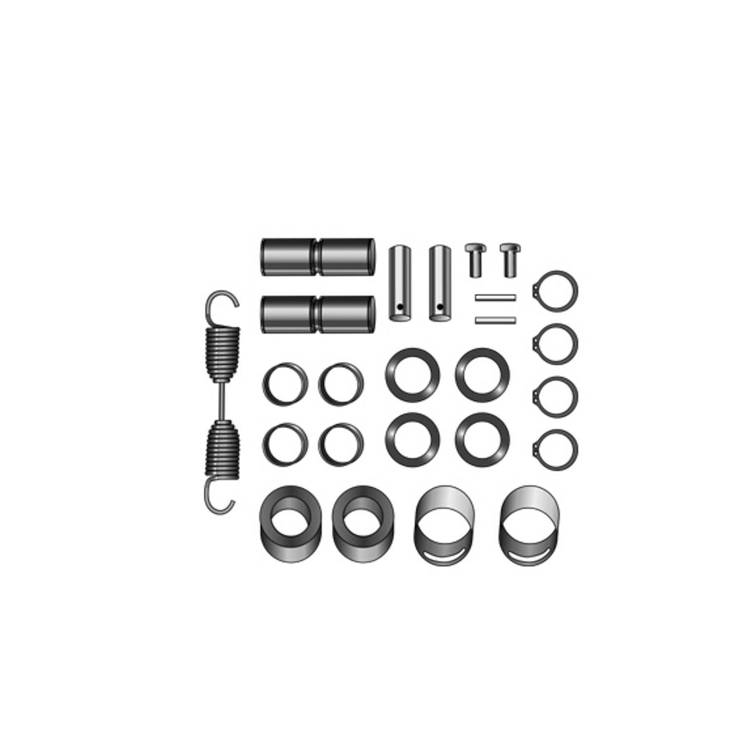 drum-brake-hardware-kit-CQ65426.jpg