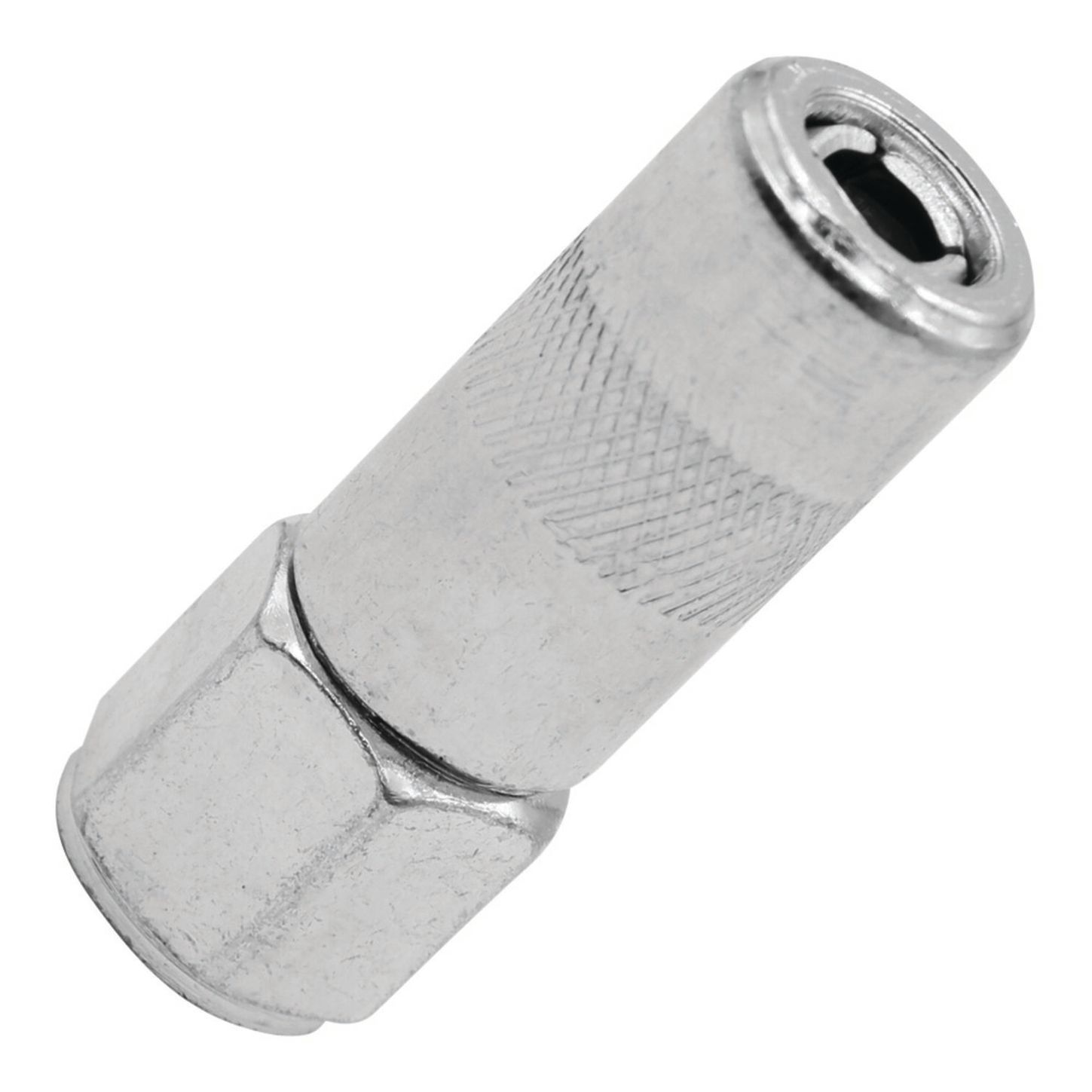 LUBR05031 1