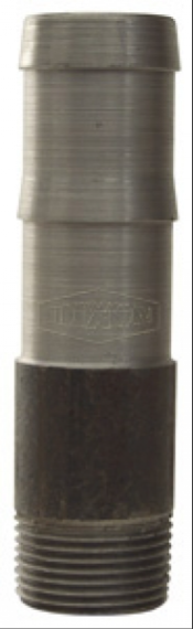 KRN882